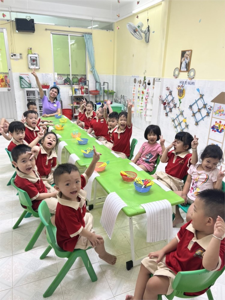 Ảnh đại diện